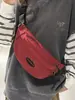 Bolso Cruzado para el Pecho Estilo Japonés para Hombres, Bolso Cruzado Simple de Moda para Exteriores, Nuevo Modelo 2025, Bolso de Cintura para Teléfono Deportivo de Ciclismo para Estudiantes