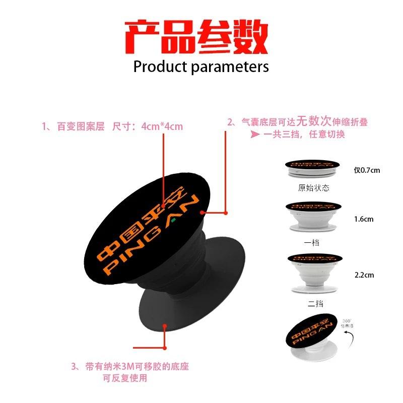 3a83b5d62eb6c4c17d167f467109cc