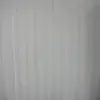 Pantalones Casuales Bolsillo de Pantalón Forro Patrón de Espina de Pescado Tela de Seto Forro de Cintura Poliéster Tela de Bolsillo