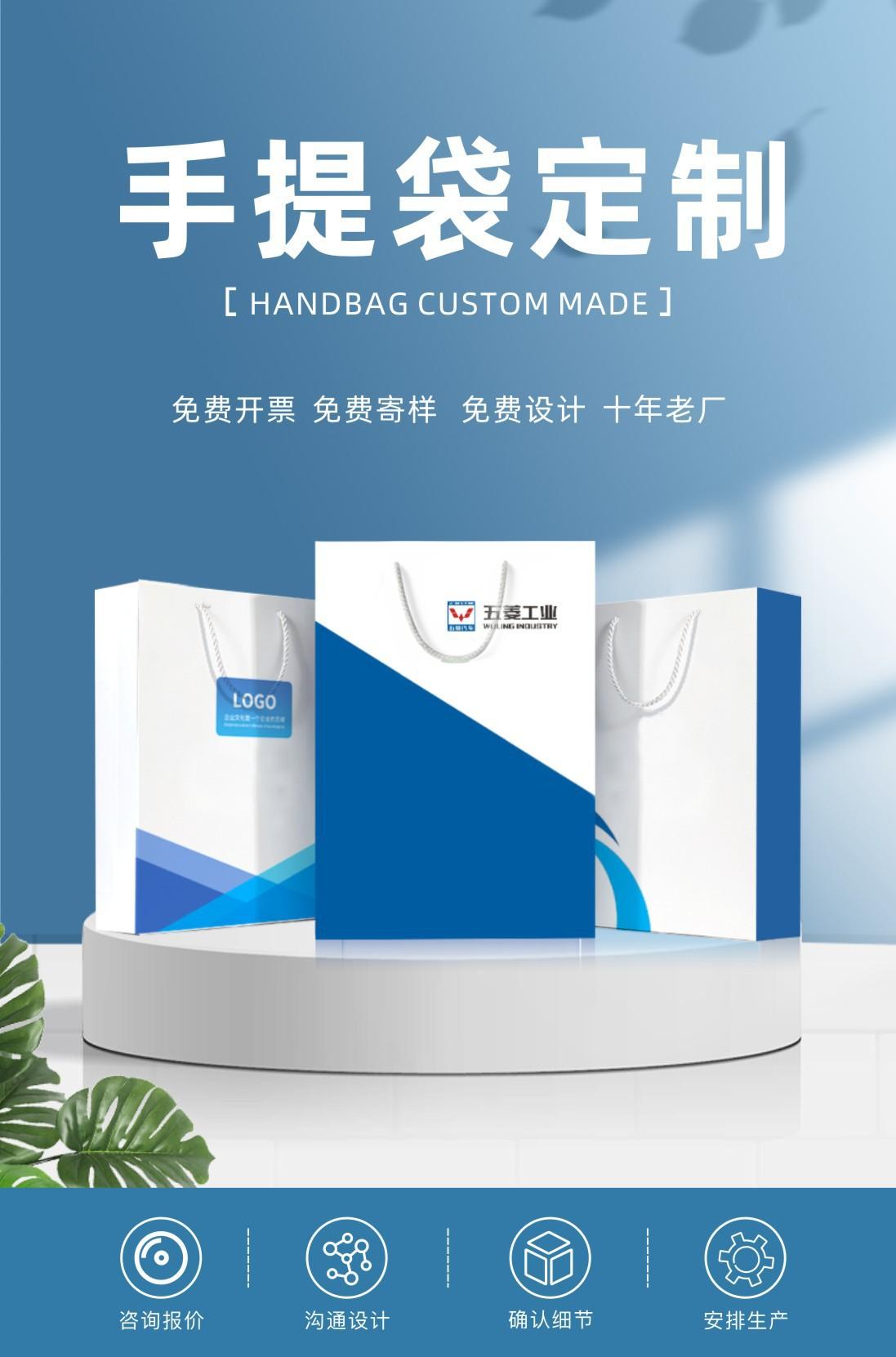 微信图片_20221102105617.jpg