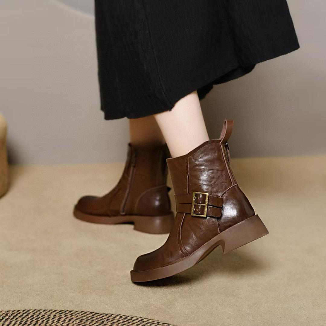 IMG_5454(20241030-121534)