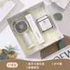Personalización de Regalos Souvenir para Empresas, Regalos Prácticos para Clientes y Empleados, Premios para Eventos de Inauguración, Kits Empresariales Creativos