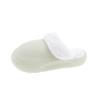 Pantuflas de algodón impermeables y extraíbles para mujer, calzado antideslizante para el hogar, cálido, de algodón Maomao, para hombre, venta al por mayor