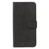 Adecuado para Funda de Teléfono Móvil Doméstico Honor Win Turbo 5g, Funda Flip con Marco de Fotos, Funda Protectora