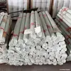 Horta estufa de mudas haste de fibra de vidro agrícola estufa de vegetais estufa pequena arqueada haste de suporte haste de suporte sólida haste de arco