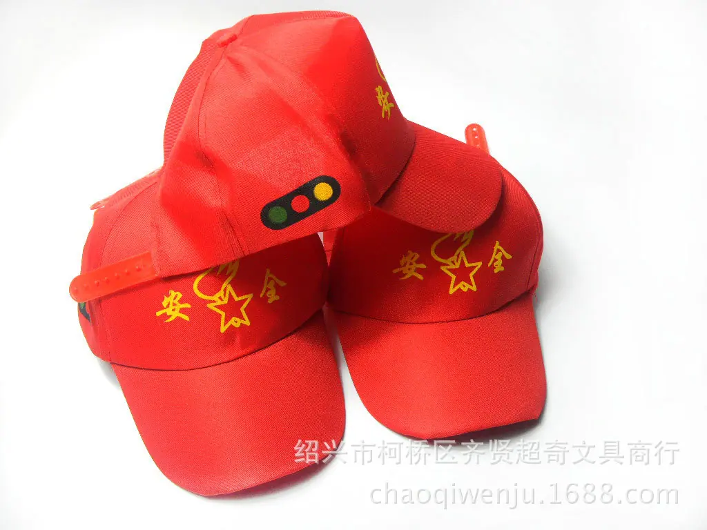 照片-022