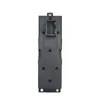 A21-3746130 É Adequado para Chery A5 Conjunto de Controle Elétrico de Janela de Controle Principal Interruptor de Levantamento de Vidro 0085