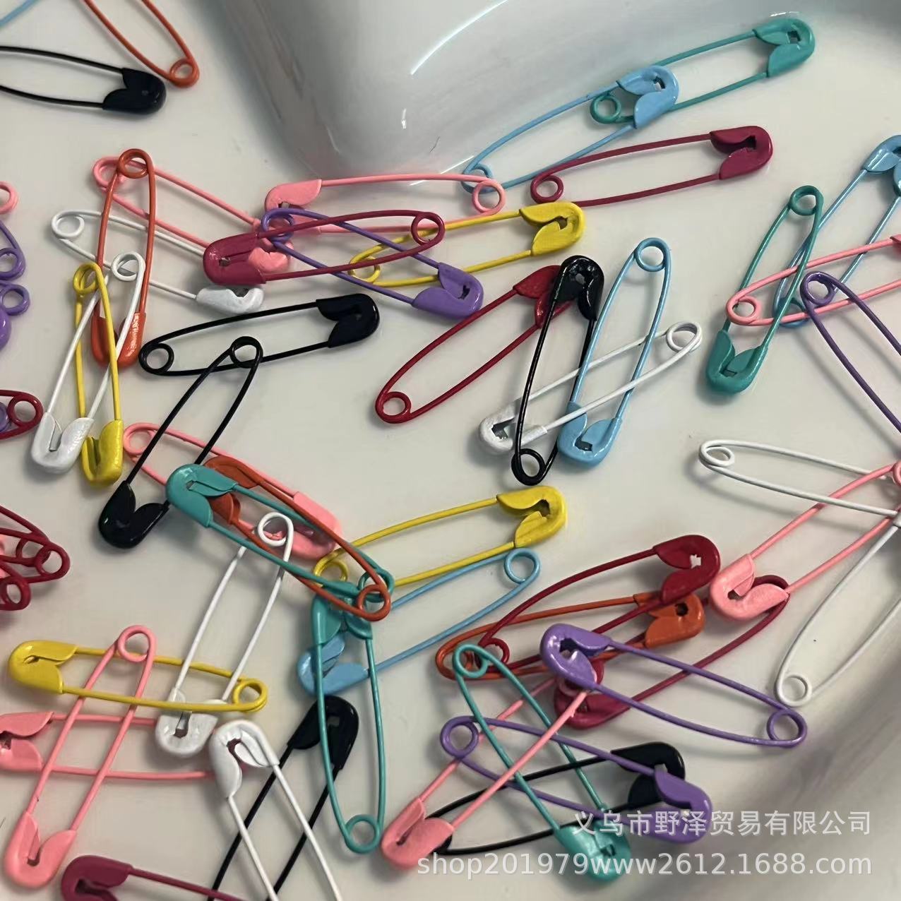 微信图片_20230606143756