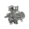 Adecuado para Volkswagen Golf VII 2.0 TDI 04L131512P Módulo de Recirculación de Gases de Escape Automotriz Válvula EGR