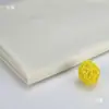 Bordado DIY Tela para Bordar Color Liso Tela de Lino Tela para Bordar Bordado Su Bordado Hecho a Mano Tela Especial para Bordar Otra