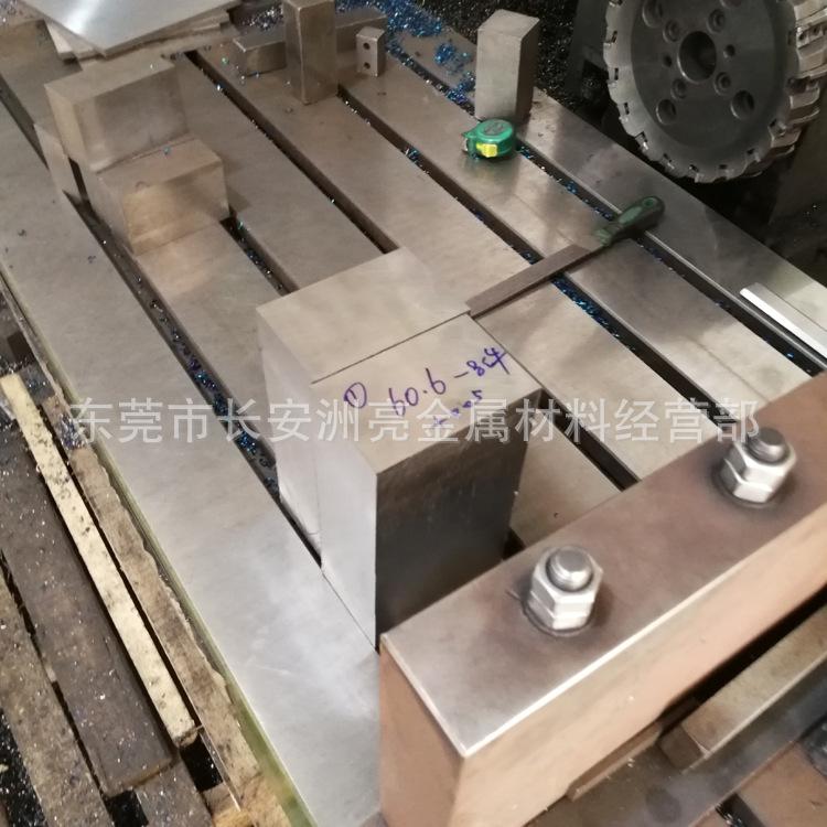 IMG_20180905_110029.png