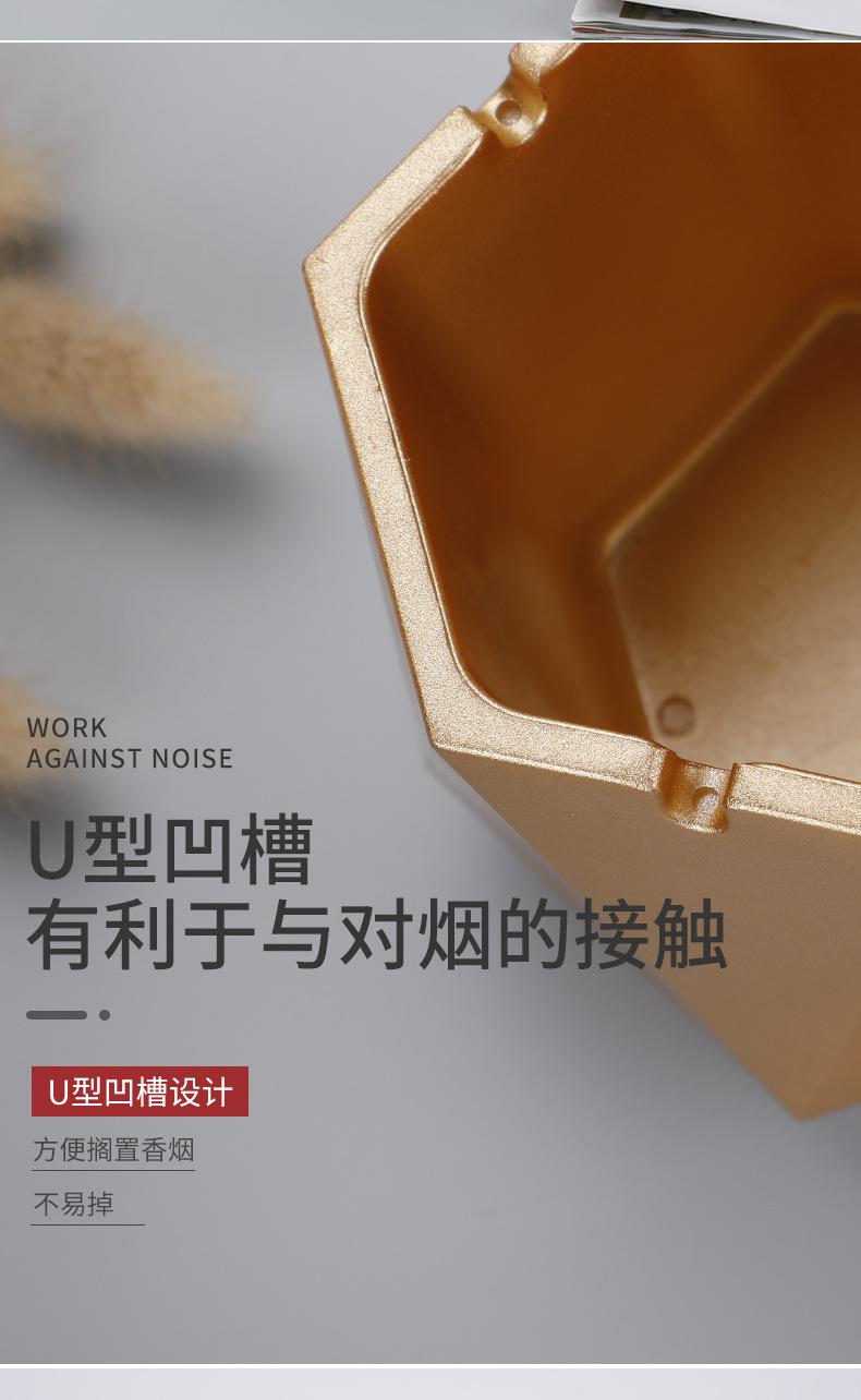 详情页_06.jpg