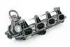 Conjunto do Coletor de Admissão 06H133209G 06H133209F é Adequado para Audi A4 A5 Q5