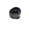 25036853 sensor de presión de aceite 12635957 apto para Buick Cadilla 12635954