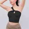 Oferta EspecialSaia de Tênis Feminina, Top de Manga Curta, Conjunto de Treino Pilates Yoga, Calças Compridas, Shorts