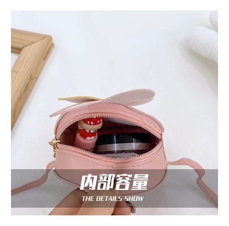 5细节_05.jpg