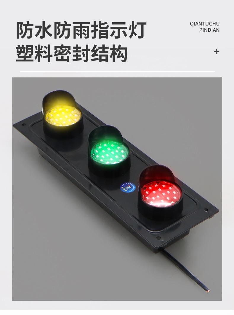 详情_02.jpg
