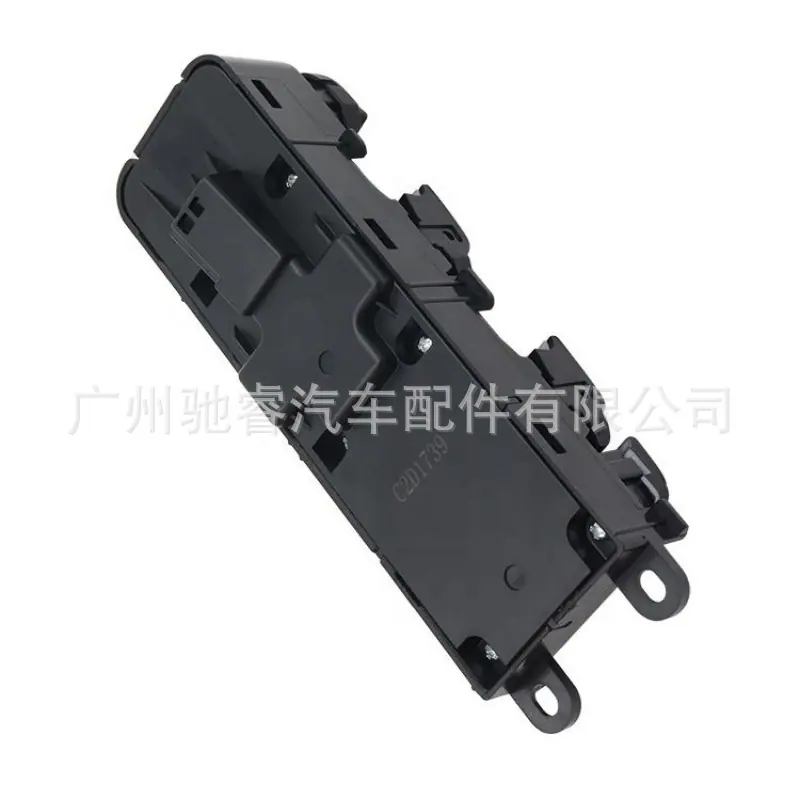 46c8a6d0-d4c4-4279-b80f-89cc5b