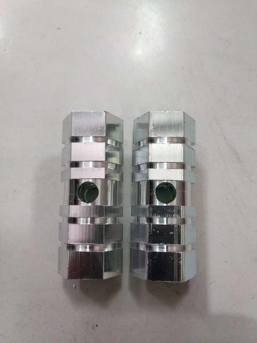 mmexport1532013122616