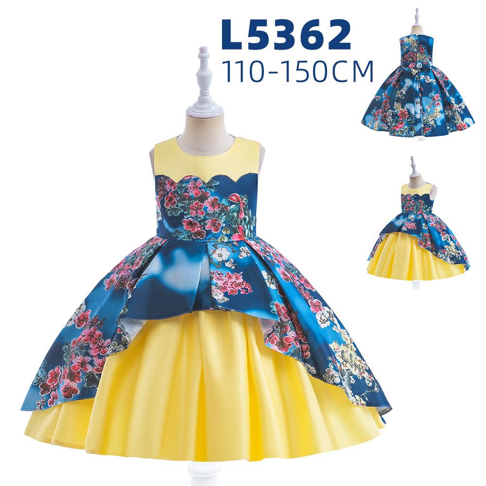 L5362.jpg