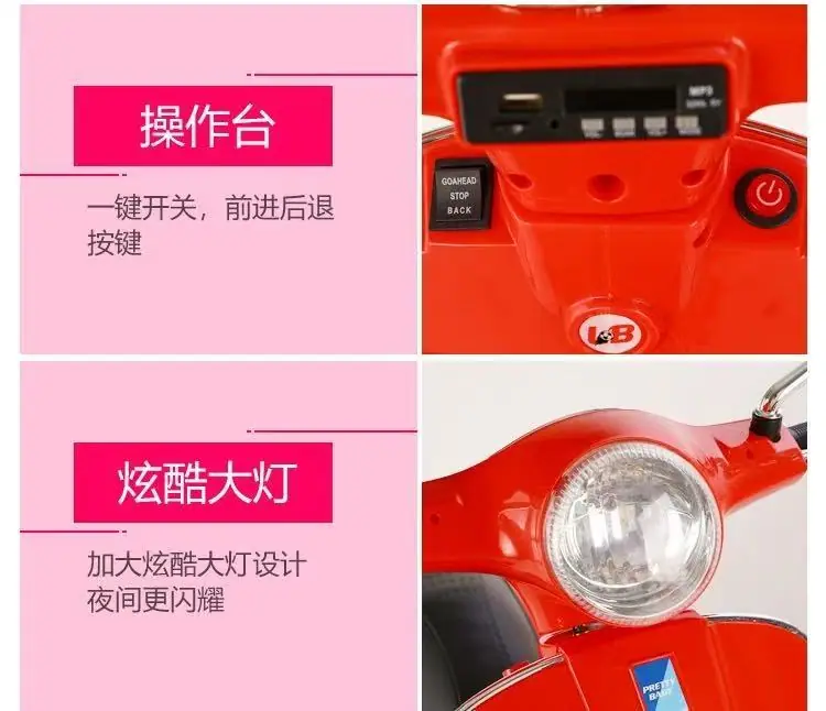 微信图片_20250125124037