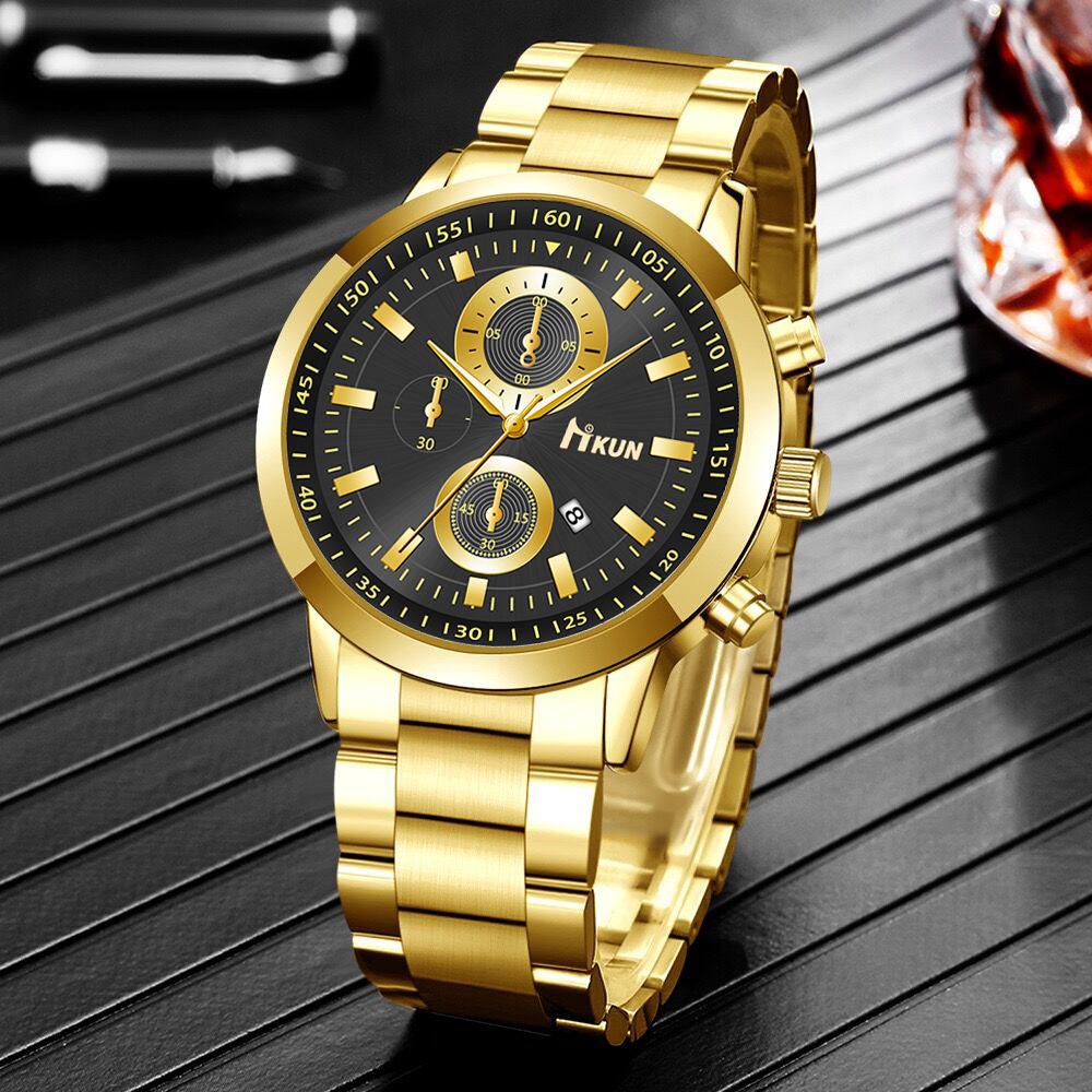 黑带黑面金针 (3).jpg