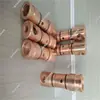 Sinceramente vendo meu pilar monomérico de três usos com boa estabilidade acessórios para pilar monomérico válvula de três usos válvula de três usos