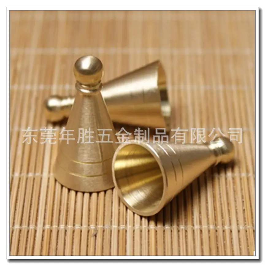 香锥粉模具