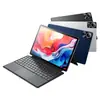 Jin Shitong Tablet de 14 polegadas Tela Grande HD Proteção Ocular Chamada Máquina de Escritório Aprendizado Jogo Internet Aula Tablet