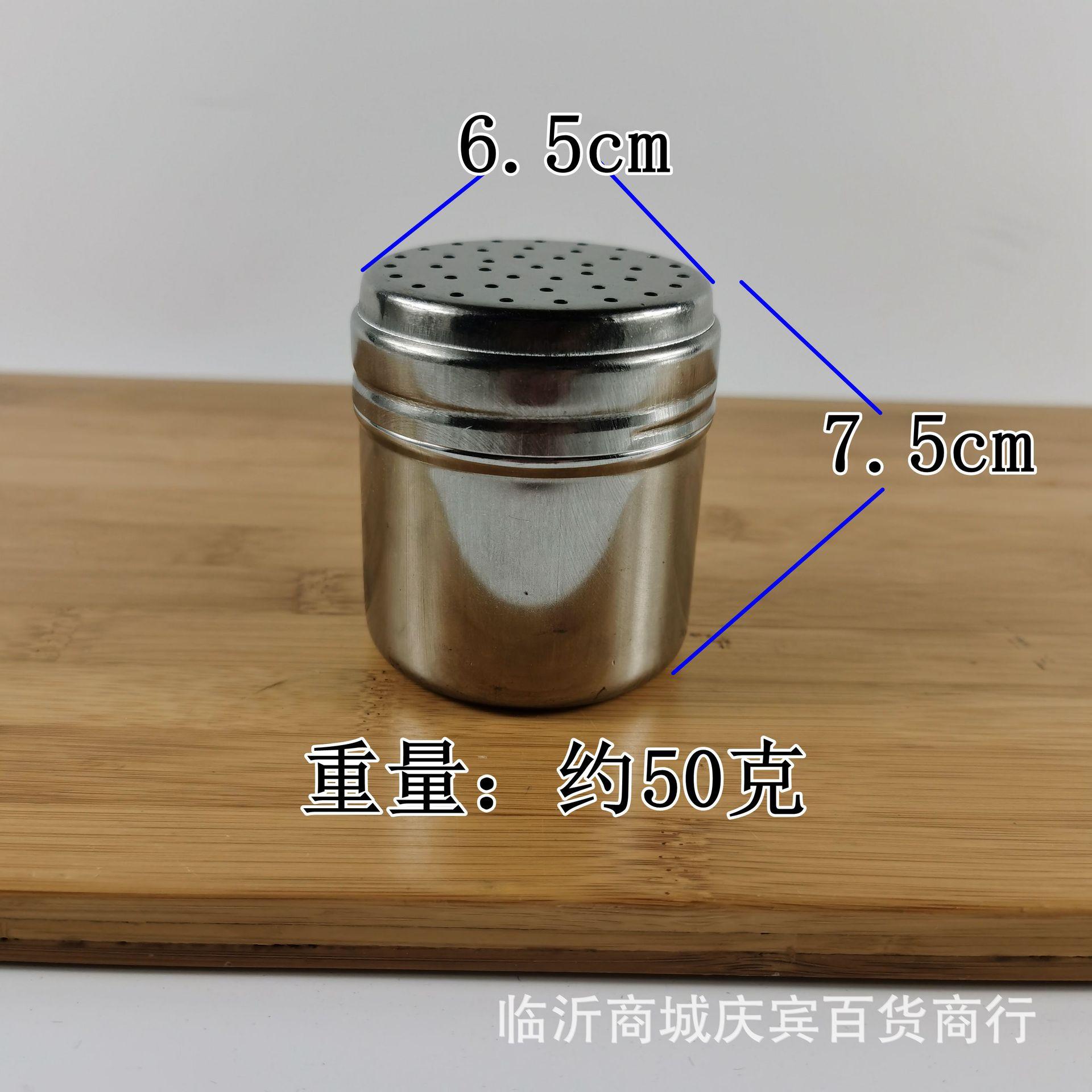 主图5
