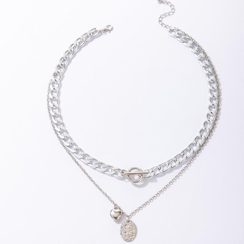 O1CN01LWKvDr22Vl5nDazxf_!!1717