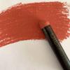 Pastéis a Óleo de Cor Intensa em Grande Quantidade Instituição de Arte Jardim de Infância Único Misto Multicor Cor Espessa Pintura com Pincel