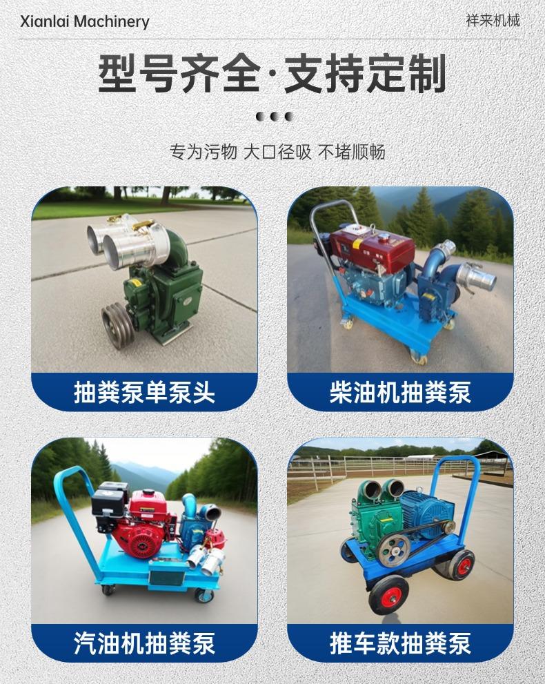 稿定设计-8