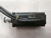Servomotor Shanyang Sanyodenki P50B04010Dxs13 Ventas Reparación Accesorios Máquina Hermana