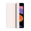 Adecuado para Redmi Padse Funda Protectora para Tablet 2023 Nueva Funda Protectora para Tablet Redmi Padpro 10.6 pulgadas