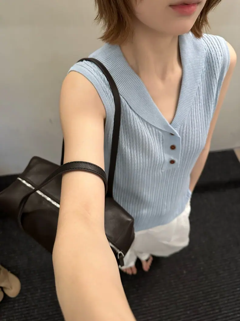 微信图片_20260421085311_4390_15.jp