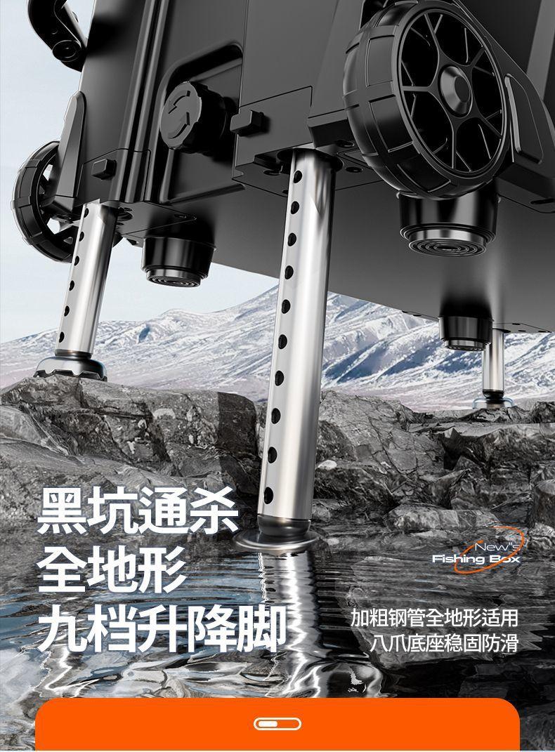 06783bf0-25ef-42e2-a580-a28c341a3207.jpe