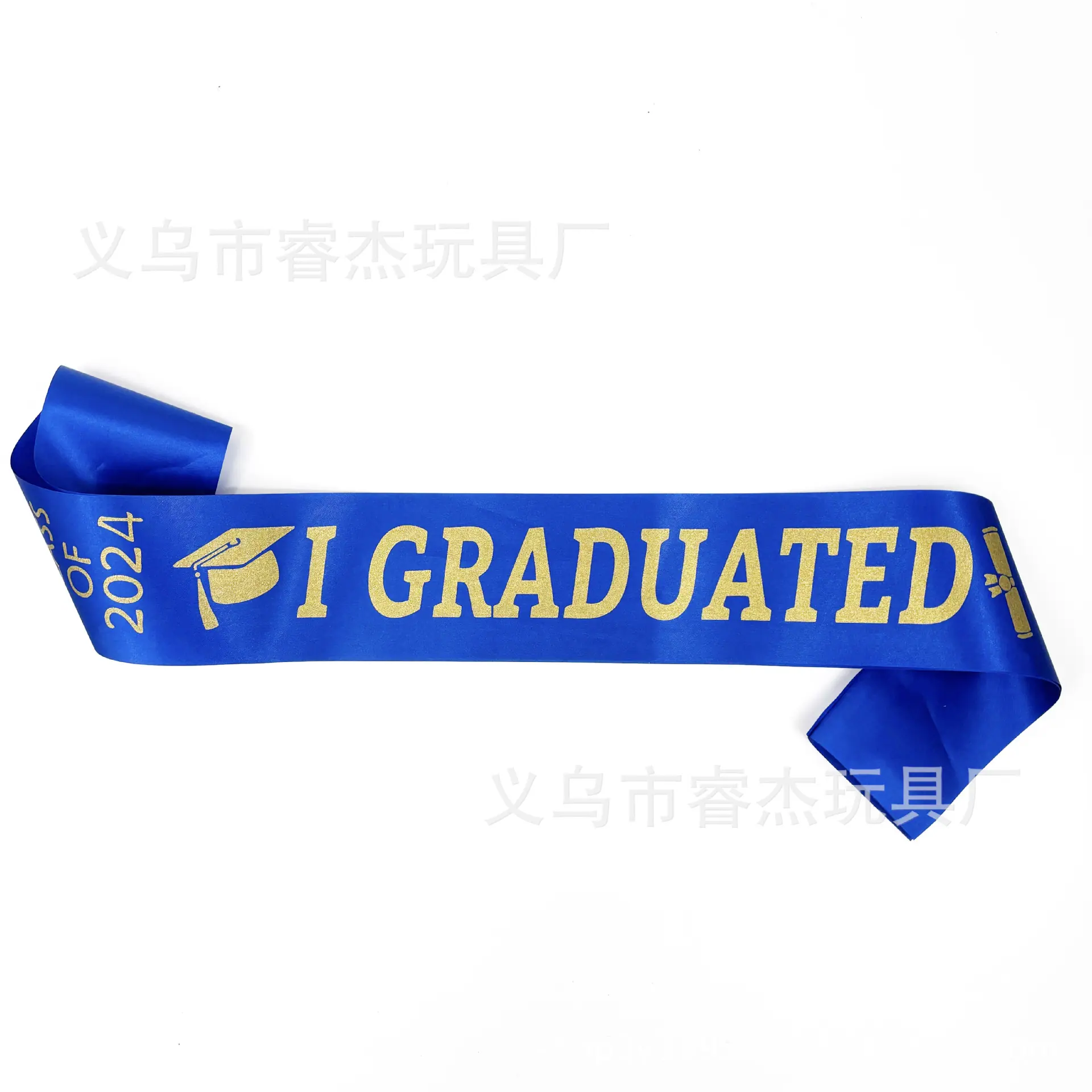 2024毕业66