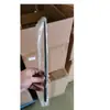 Antena de Radio Receptora de Señal FM AM para Coche de 21 pulgadas Adecuada para Jeep Wrangler