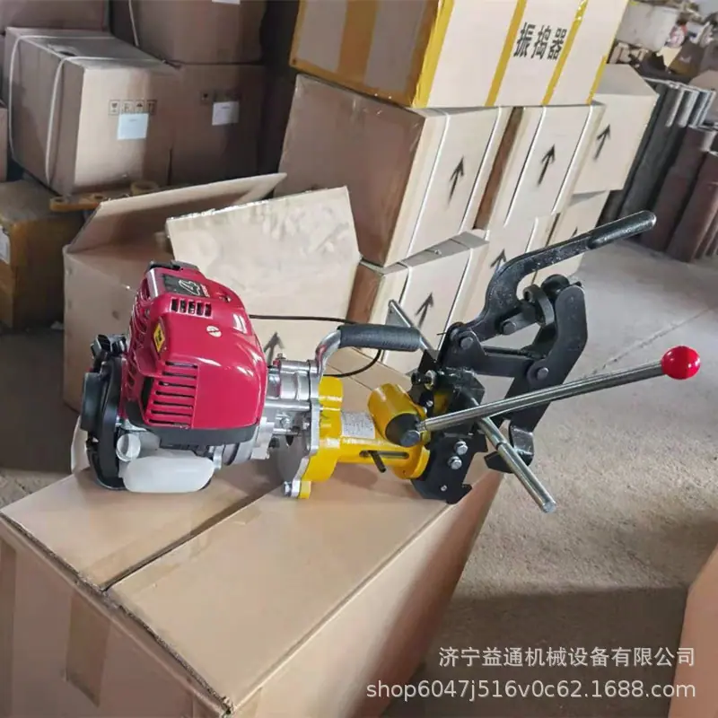f984143382a8a90144b017c92890e5