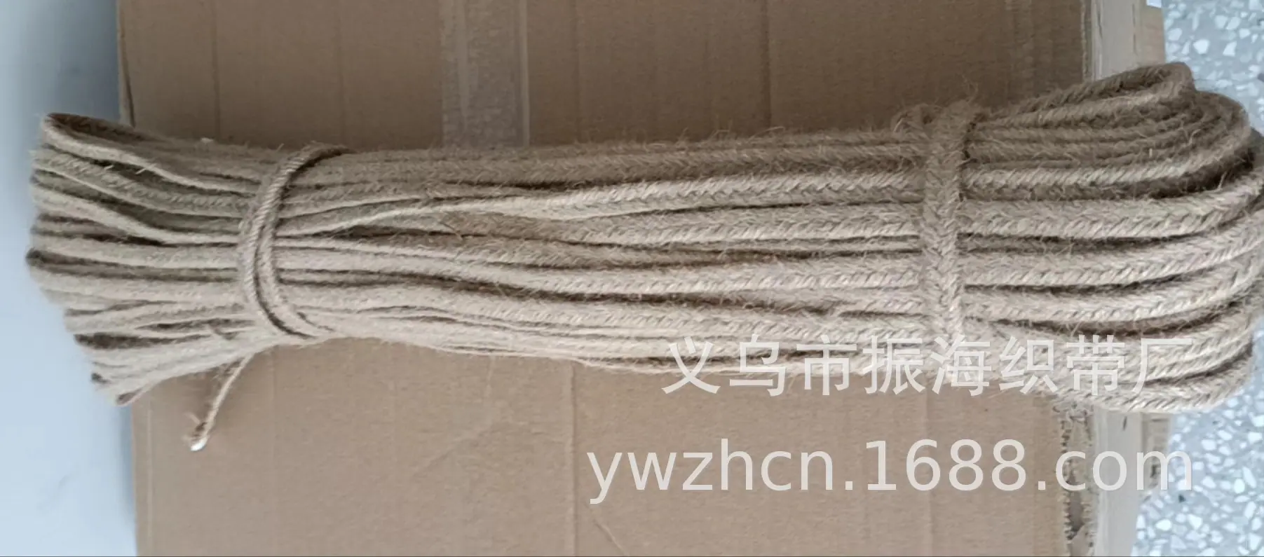 e495bcd2579a9acba7d1adf592fd41