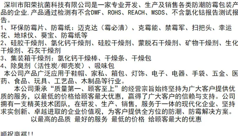 0a7e3e17-77eb-461d-abda-3569f3