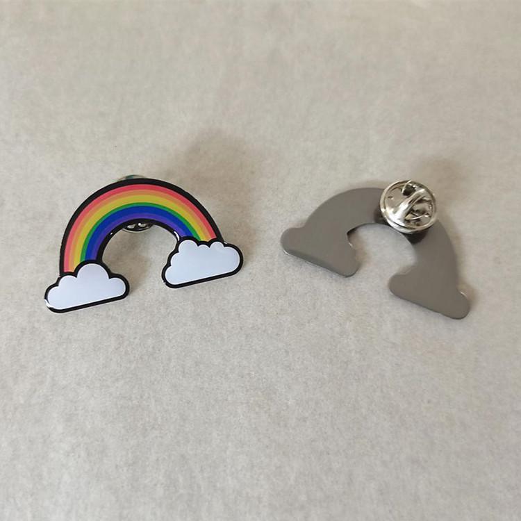 QQ图片20221010100003