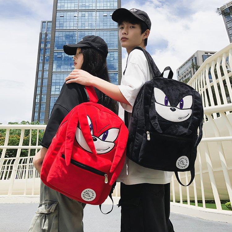 2024072712157412633343w800h800_750x750.j