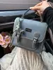 Mochila para Estudante Universitário Bolsa de Ombro Duplo Feminina 2026 Novo Estilo Mori Meng Chao Ins Nicho Mochila para o Dia a Dia Sensação de Bolsa de Viagem de Mão