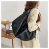Bolso de mujer de gran capacidad transfronterizo 2026 nuevo bolso de hombro vintage bolso de hombro casual versátil bolso tote