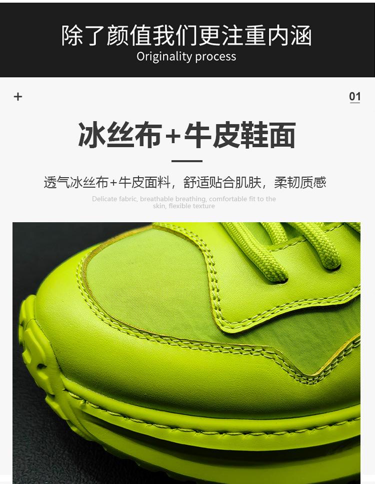 9890_07.jpg