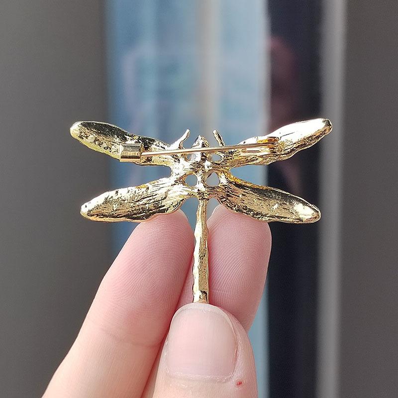 IMG_20230614_100325 拷贝