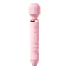 Huevo Vibrador Pequeña Concha de Laile Caballo Marino Pequeño Juguete Sexual Femenino Masturbador Masculino Juguetes Sexuales para Adultos
