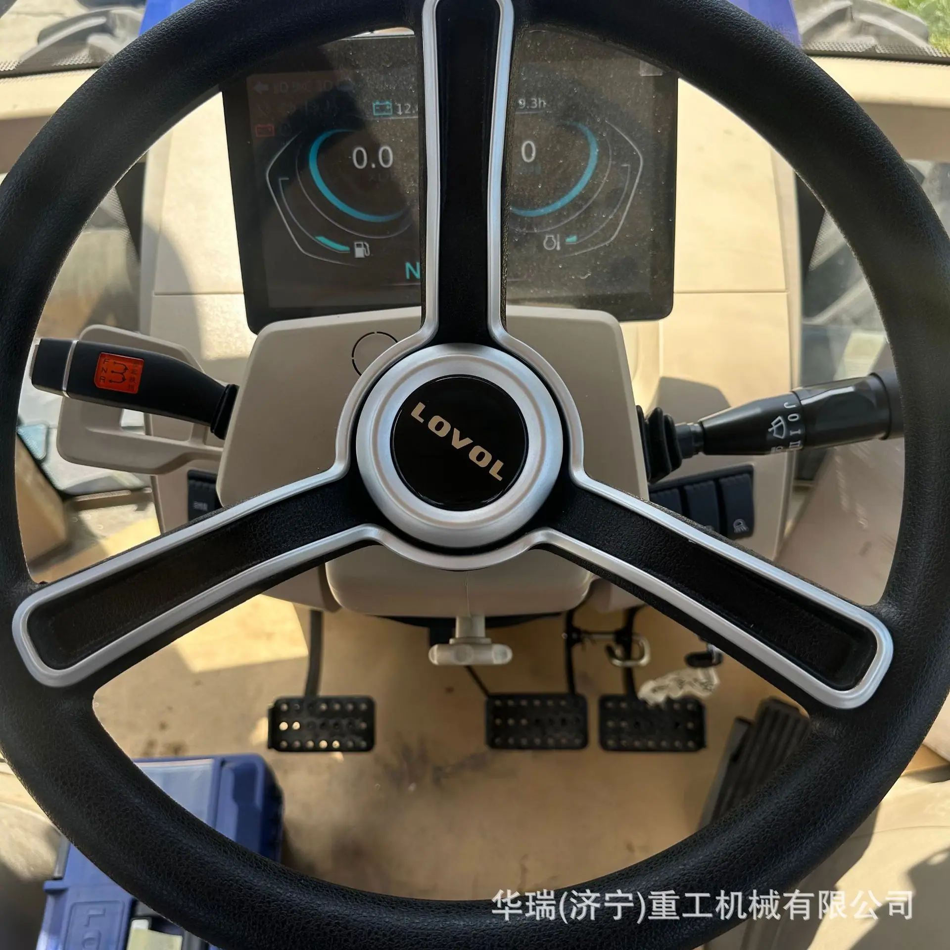 2104-6P1